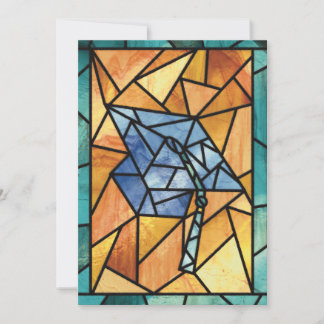 Einladung einer benutzerdefinierten Bildungspartei