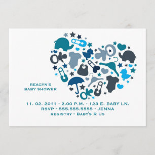 Einladung einer Mutter zur Liebe