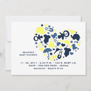 Einladung einer Mutter zur Liebe