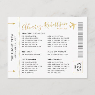 Einladung Einsatz Sponsoren Entourage Reise Thema