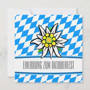 Einladung Freistaat im Herzen