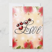 Einladung, Größe: 5" x 7", Papier: Matte, Enve