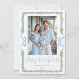 Einladung, Größe: 5" x 7", Papier: Matte, Enve Einladung