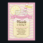 Einladung Pink Lemonade / Pink Lemonade einladen<br><div class="desc">Dieser Eintrag ist für Safari Einladung,  ideal für Pink Lemonade Geburtstag Thema. Alle Grafiken wurden von mir handgezeichnet! Ich hoffe,  Sie genießen sie! Wenn Sie mir gewollt,  um es für Sie anzupassen,  besuchen Sie bitte meinen Lehrshop: http://www.etsy.com/shop/littleapplesdesign Vielen Dank!</div>