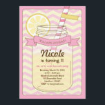 Einladung Pink Lemonade / Pink Lemonade einladen<br><div class="desc">Dieser Eintrag ist für Safari Einladung,  ideal für Pink Lemonade Geburtstag Thema. Alle Grafiken wurden von mir handgezeichnet! Ich hoffe,  Sie genießen sie! Wenn Sie mir gewollt,  um es für Sie anzupassen,  besuchen Sie bitte meinen Lehrshop: http://www.etsy.com/shop/littleapplesdesign Vielen Dank!</div>
