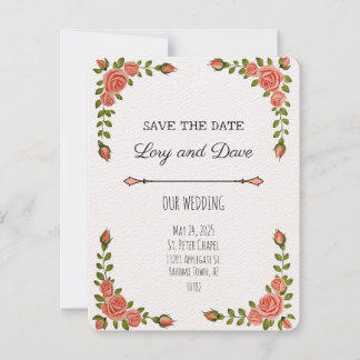 " EINLADUNG VON BREITERN "