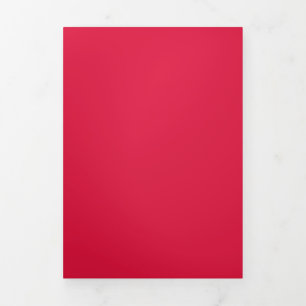 Einladung von Crimson & Gold - individuell anpassb