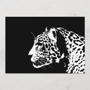 Einladung von Jaguar