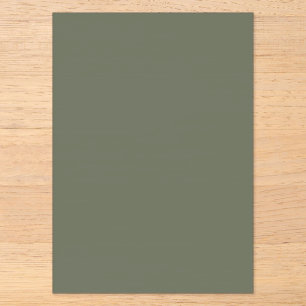 Einladung von Moss Green zur Veranstaltung