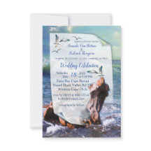 Einladung von Powern