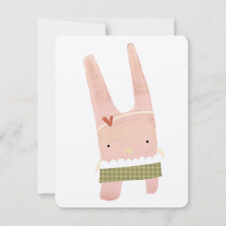 Einladung von Rupydetequila