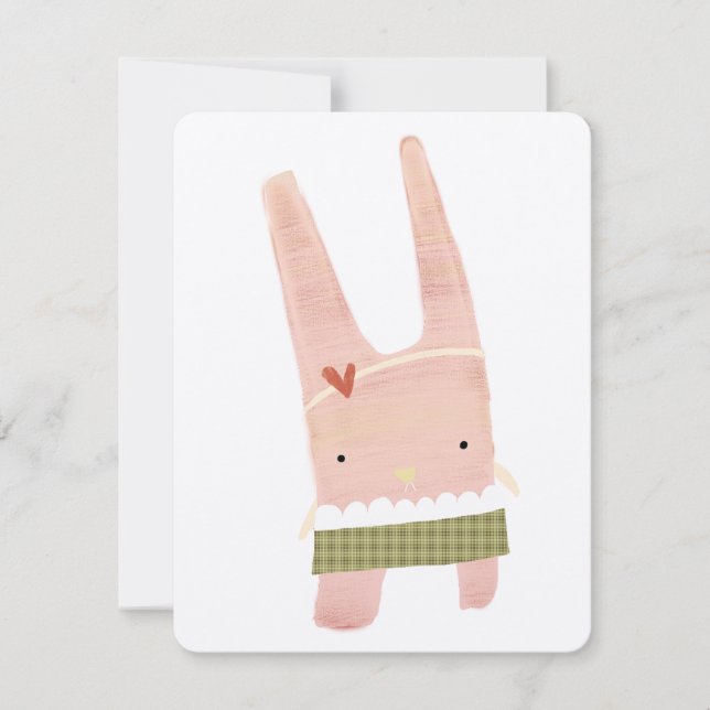 Einladung von Rupydetequila (Vorderseite)