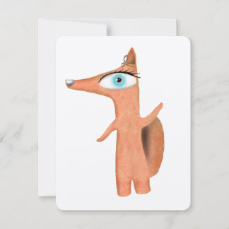 Einladung von Rupydetequila