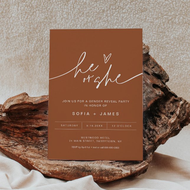 Einladung von SIENNA zur Bohemischen Genderforschu (Von Creator hochgeladen)