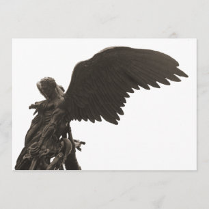Einladung von St. Michael