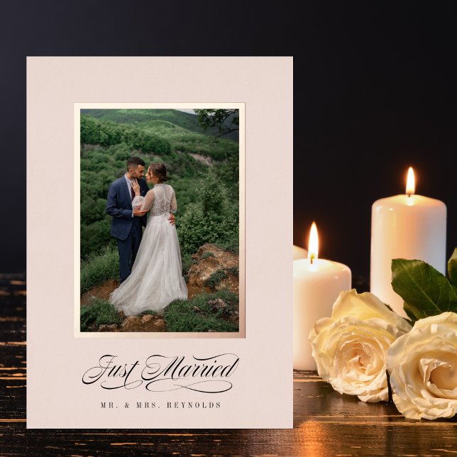 Einladung zu heiraten (Von Creator hochgeladen)