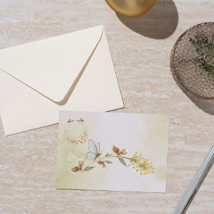 Einladung zum 1. Geburtstag 