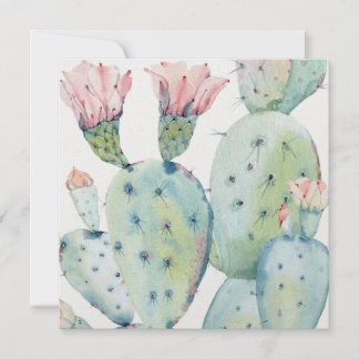 Einladung zum 21. Geburtstag