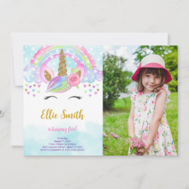 Einladung zum Foto "Aquarellfarbe"