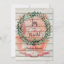 Einladung zum freudigen Cookie-Austausch