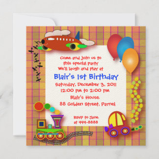 Einladung zum Geburtstag:001