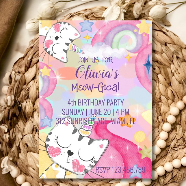 Einladung zum Geburtstag des Maiskorns (Von Creator hochgeladen)