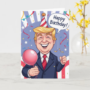 Einladung zum Geburtstag von Foto - Benutzerdefini