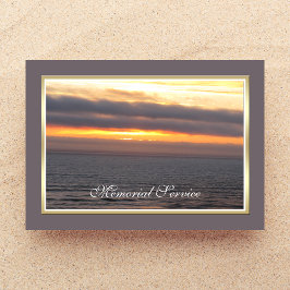 Einladung zum Gedenkdienst