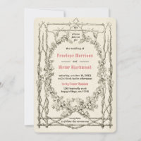 Einladung zum Glücksspiel Clover