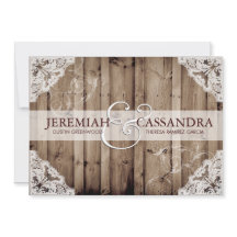 Einladung zum Hochzeitsfeiern