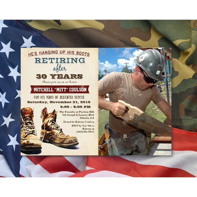 Einladung zum militärischen Wiederaufbau des Ruhes (Von Creator hochgeladen)