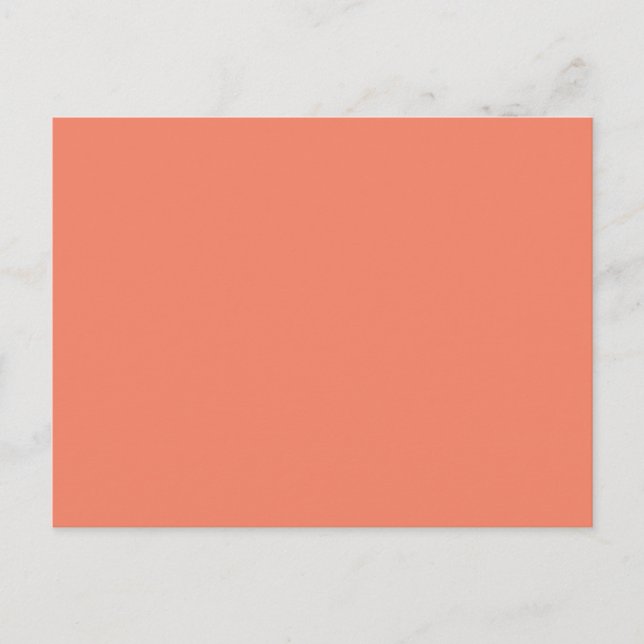 Einladung zum neuen personalisieren von Text-Logo- (Vorderseite)