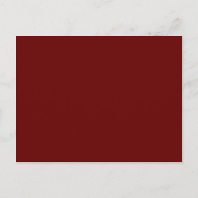 Einladung zum neuen personalisieren von Text-Logo- (Vorderseite)