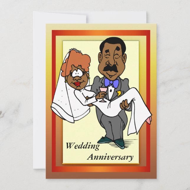 Einladung zum sonnigen Hochzeitstag (Vorderseite)