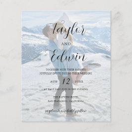 Einladung zum zeitgenössischen Foto