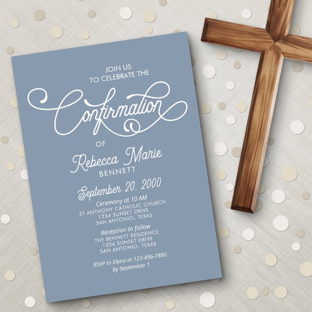 Einladung zur Bestätigung (Von Creator hochgeladen)