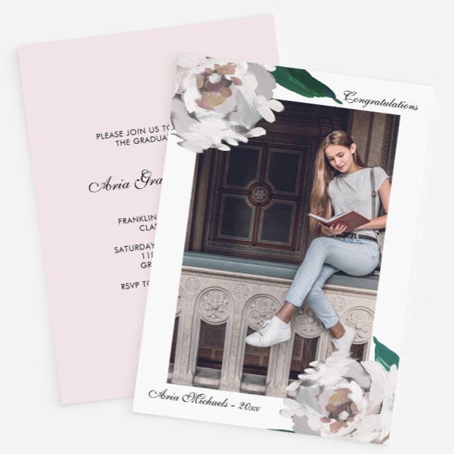 Einladung zur Blumenstuhlfeier (Von Creator hochgeladen)