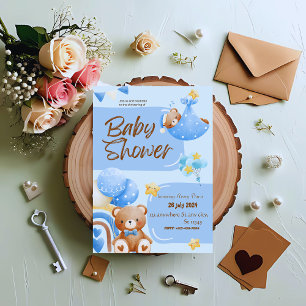 Einladung zur Blumenweih-Weihnachtsfeier