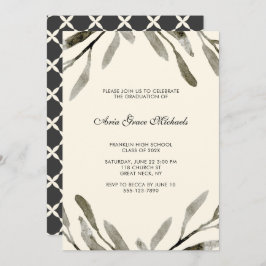 Einladung zur botanischen Graduiertengruppe