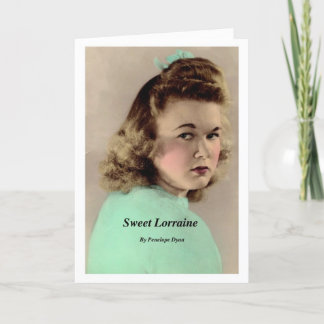 Einladung zur Buchung