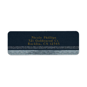 Einladung zur Denim & Diamonds Glam Bling Party
