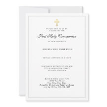 Einladung zur einfachen Kreuzfahrt