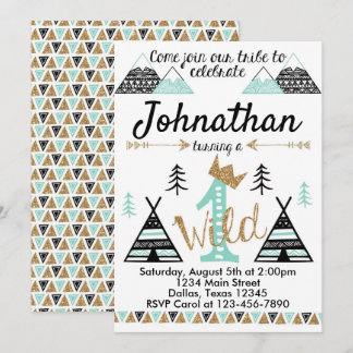 Einladung zur Einladung einer Geburtstagspartei vo