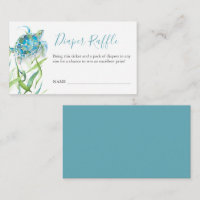 Einladung zur Einladung zur Einschließung von Meer