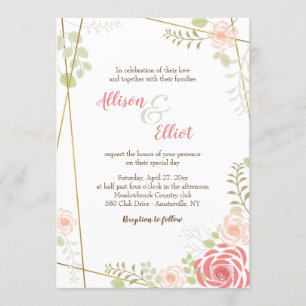 Einladung zur Feier der Liebe