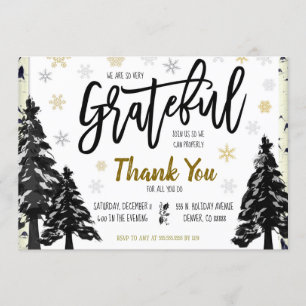 Einladung zur Ferienaufwertung, Unternehmen