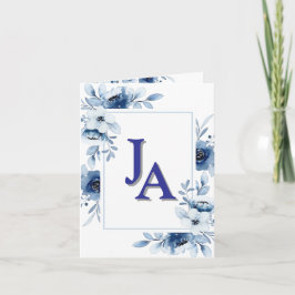 Einladung zur Florentiner Gedenkstätte 5,25" Squar