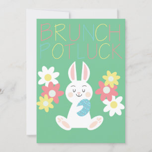 Einladung zur Frühjahrsfeier