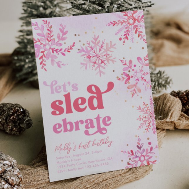 Einladung zur Geburtstagsfeier (Von Creator hochgeladen)