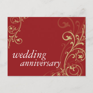 EINLADUNG ZUR GEBURTSTAGSPARTEI: fabelhaft 3